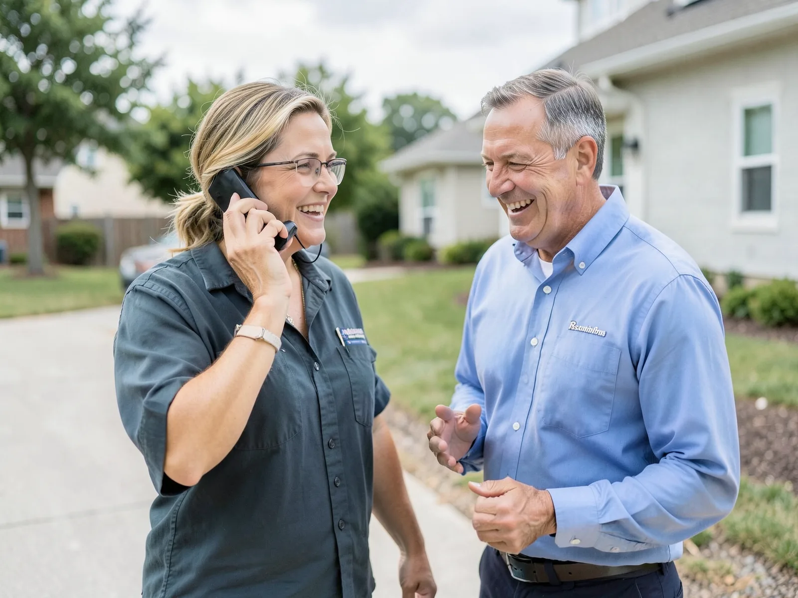 Frequently Asked Questions About Frozen Pipe Damage Restoration in Coquille, OR